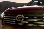 Toyota раздумывает о выпуске компактного пикапа