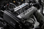 TGR возобновит производство деталей двигателя для Corolla Levin/Sprinter Trueno (AE86)