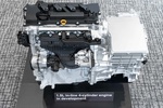 Toyota утверждает, что ее новые 1,5- и 2,0-литровые двигатели станут прорывом в отрасли