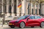 Tesla will Toyota in Deutschland überholen