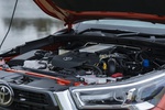 Toyota уверена, что «дизель» не умрет в ближайшее время